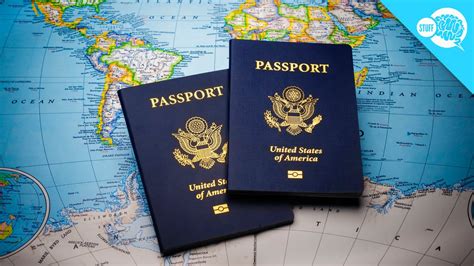 passport agency sacramento|regional acceptance sacramento ca.